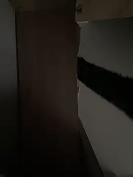 AngelRuby online show from 02/08/26, 12:03