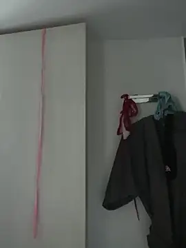 AngelRuby online show from 12/13/25, 08:26