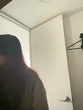 AngelRuby online show from 10/26/25, 08:31