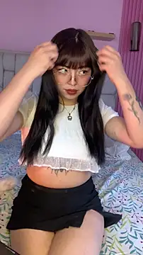 Valu euphoria online show from 11/06/25, 08:02