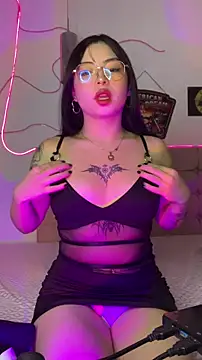 Valu euphoria online show from 11/30/25, 02:51