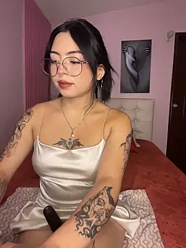 Valu euphoria online show from 03/24/26, 08:53