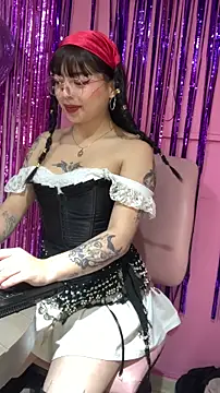 Valu euphoria online show from 10/29/25, 04:06