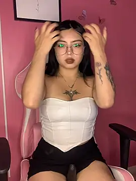 Valu euphoria online show from 03/03/26, 11:23