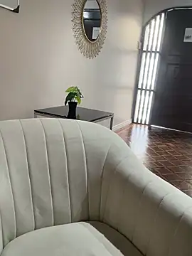 Valu euphoria online show from 03/01/26, 06:41