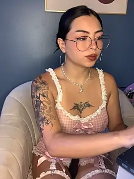 Valu euphoria online show from 05/01/26, 08:47