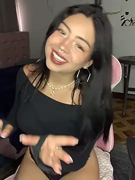 Valu euphoria online show from 04/21/26, 05:19