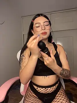 Valu euphoria online show from 03/16/26, 08:33