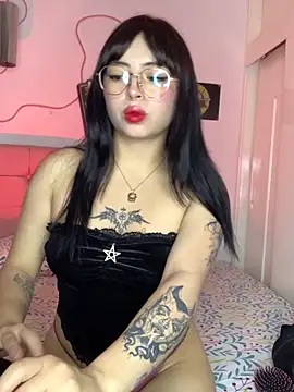 Valu euphoria online show from 09/17/25, 07:38