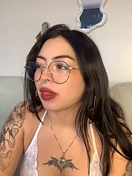 Valu euphoria online show from 04/15/26, 07:58