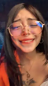 Valu euphoria online show from 11/20/25, 12:11