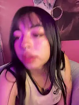 Valu euphoria online show from 03/21/25, 07:24