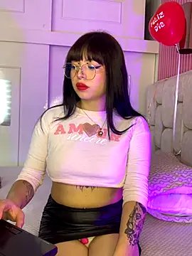 Valu euphoria online show from 09/22/25, 07:31