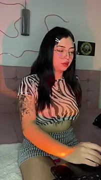 Valu euphoria online show from 11/09/25, 03:27