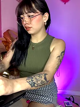 Valu euphoria online show from 10/06/25, 11:27