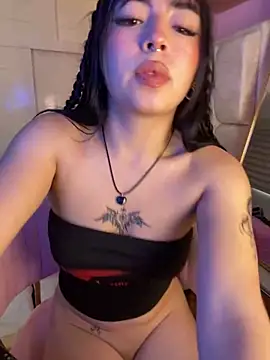 Valu euphoria online show from 03/17/25, 10:08