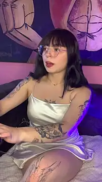 Valu euphoria online show from 11/01/25, 06:57