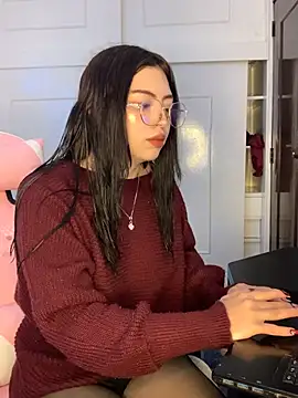 Valu euphoria online show from 02/01/26, 03:43