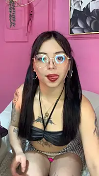 Valu euphoria online show from 11/22/25, 04:17