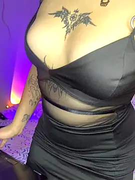 Valu euphoria online show from 09/18/25, 07:50