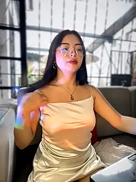 Valu euphoria online show from 11/25/25, 06:52