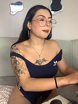 Valu euphoria online show from 04/13/26, 06:12