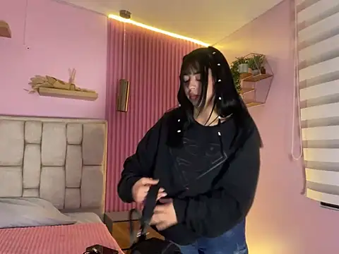 Valu euphoria online show from 03/14/25, 06:29