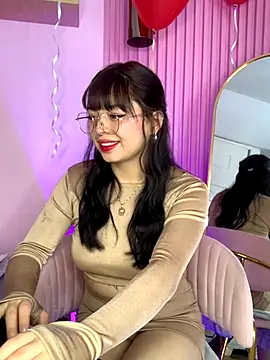 Valu euphoria online show from 09/20/25, 04:34