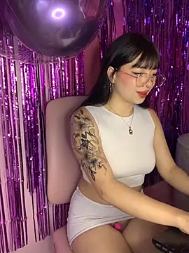 Valu euphoria online show from 10/11/25, 06:53