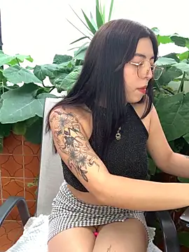 Valu euphoria online show from 12/15/25, 08:47