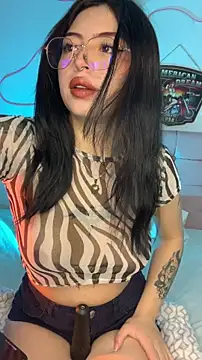 Valu euphoria online show from 11/16/25, 04:12