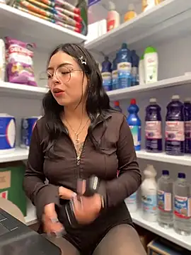 Valu euphoria online show from 03/13/26, 06:02