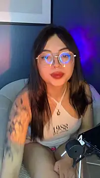 Valu euphoria online show from 11/20/25, 09:36