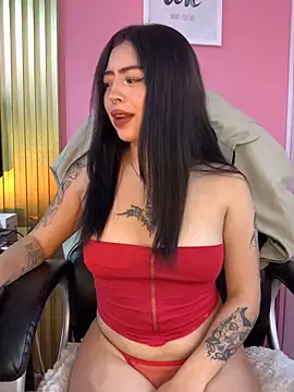 Valu euphoria online show from 01/06/26, 06:56