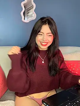 Valu euphoria online show from 01/11/26, 07:10