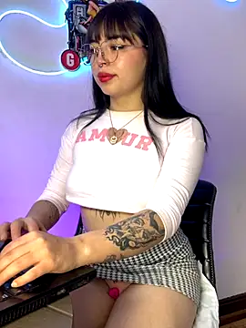 Valu euphoria online show from 10/01/25, 07:07