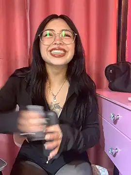 Valu euphoria online show from 03/23/26, 08:08