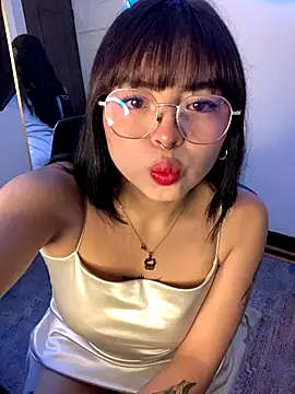 Valu euphoria online show from 09/27/25, 10:05