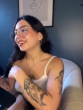 Valu euphoria online show from 03/10/26, 06:45