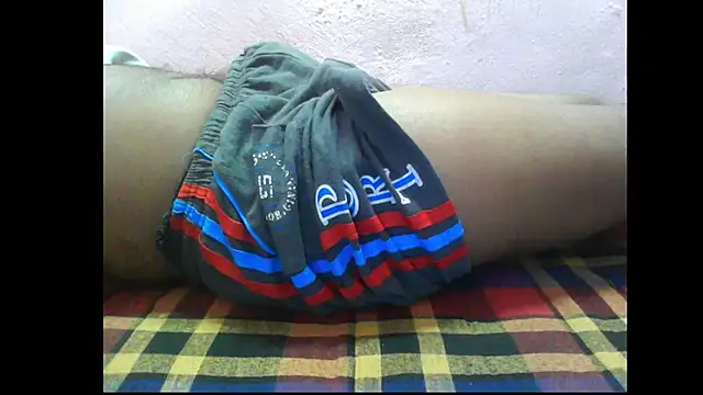 nikhithababyy online show from 02/04/26, 10:32