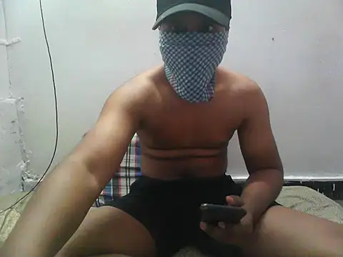 Snapshot of nikhithababyy chatting on 03/25/26, 02:38 nikhithababyy online show from 03/25/26, 02:38