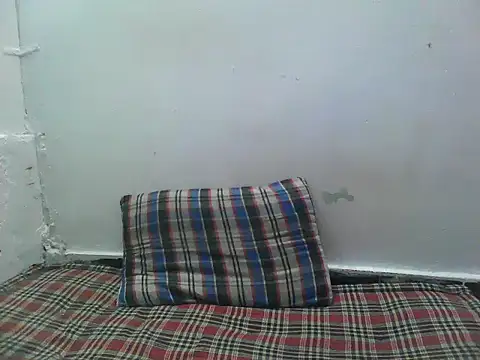 Snapshot of nikhithababyy chatting on 05/03/26, 09:47 nikhithababyy online show from 05/03/26, 09:47