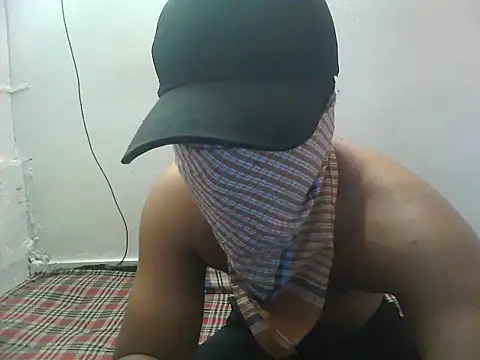 Snapshot of nikhithababyy chatting on 04/26/26, 11:29 nikhithababyy online show from 04/26/26, 11:29