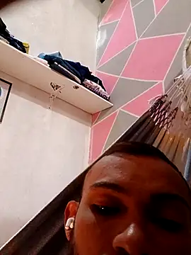 Snapshot of ery03 chatting on 01/15/26, 03:15 ery03 online show from 01/15/26, 03:15