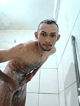 Snapshot of ery03 chatting on 01/07/26, 08:47 ery03 online show from 01/07/26, 08:47