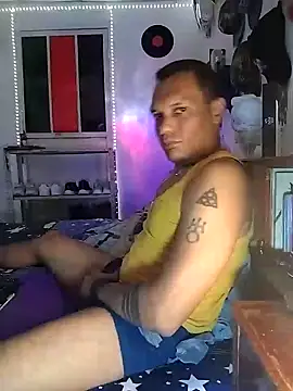 Snapshot of XhaseFoX chatting on 02/09/25, 02:49 XhaseFoX online show from 02/09/25, 02:49