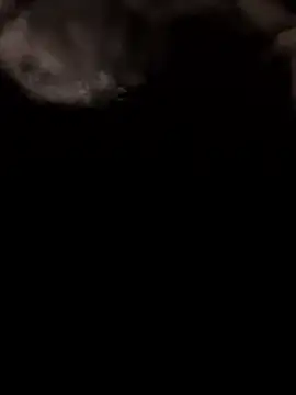 Jaymie2p25 online show from 01/11/26, 05:47