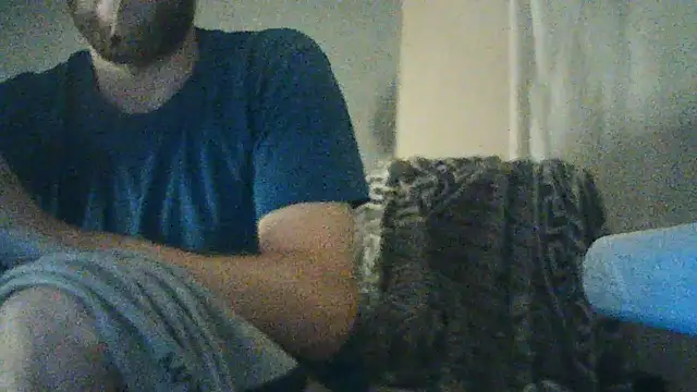 Jaymie2p25 online show from 08/08/26, 03:02