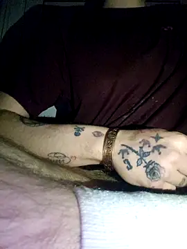 Jaymie2p25 online show from 02/24/26, 01:06