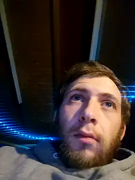 Jaymie2p25 online show from 10/07/25, 02:12